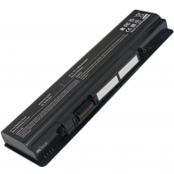 Bateria para Dell compatível com 312-0818, 451-10673