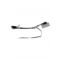 Cabo Flat Tela para Acer Aspire One 722 Dc020018u10 Cabo Flat Tela para Acer Aspire One 722 Dc020018u10