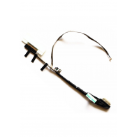 Cabo Flat Tela para Acer Aspire One 722 Dc020018u10 Cabo Flat Tela para Acer Aspire One 722 Dc020018u10
