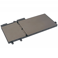 Bateria para Dell compatível com PN 1V1XF 27W58 42Wh