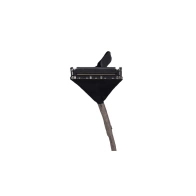 Cabo flat para Acer compatível com DD0ZQSLC030 Cabo flat para Acer compatível com DD0ZQSLC030