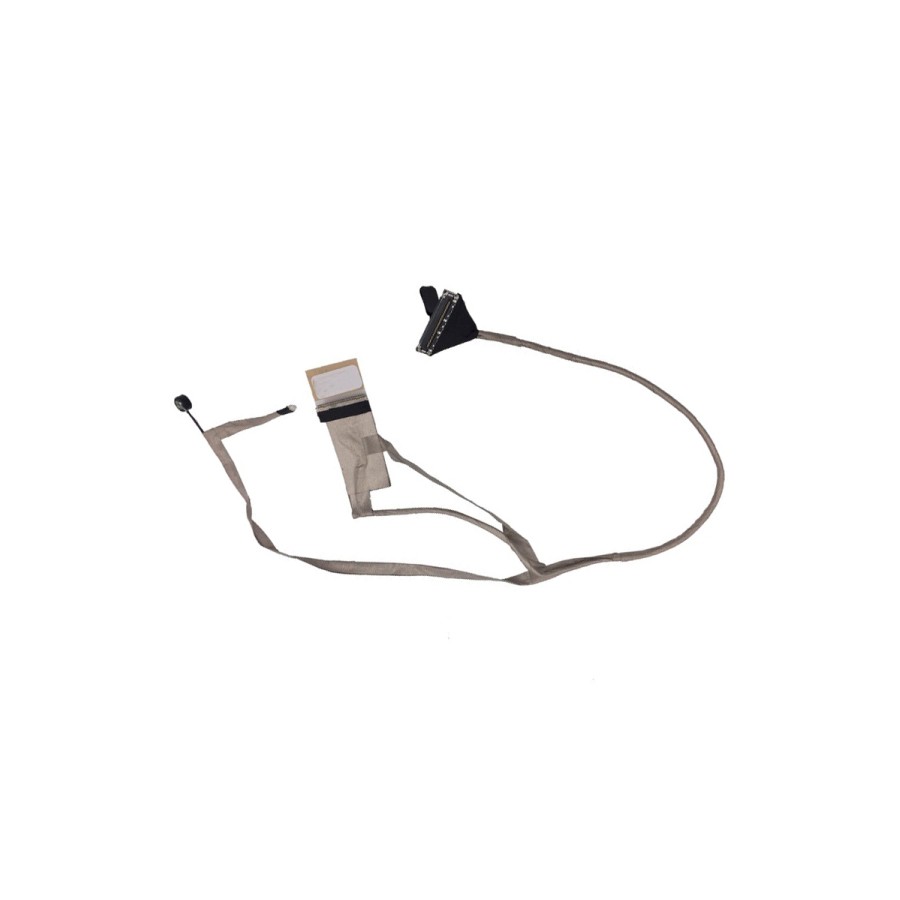 Flat Cabo Tela para Acer E1-421 E1-431 E1-471 Dd0zqslc010