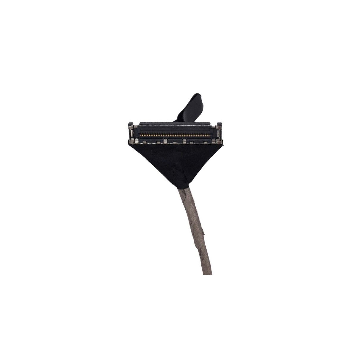 Flat Cabo Tela para Acer E1-421 E1-431 E1-471 Dd0zqslc010, 