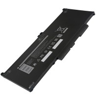 Bateria para Dell Latitude 7400 Bateria para Dell Latitude 7400