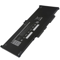 Bateria para Dell Latitude 7400