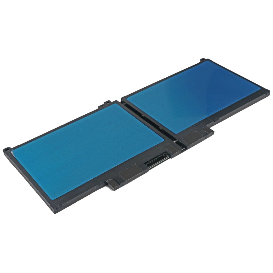 Bateria para Dell Latitude 7400