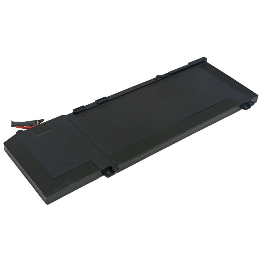 Bateria para notebook Dell G5 5590, G5 15 5590