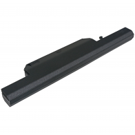 Bateria para notebook compatível com W540BAT-6 Bateria para notebook compatível com W540BAT-6