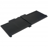 Bateria para Dell Latitude 5420, 5520 63Wh