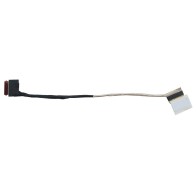 Cabo Flat para Acer Part Number 50. M81N1.004 | 30 Pinos Cabo Flat para Acer Part Number 50. M81N1.004 | 30 Pinos
