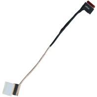 Cabo Flat para Acer Part Number 50.4YU01.001 | 30 Pinos Cabo Flat para Acer Part Number 50.4YU01.001 | 30 Pinos