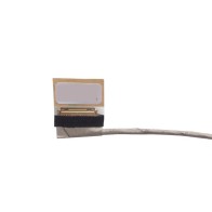 Cabo Flat para Acer Part Number 50.4YU01.001 | 30 Pinos Cabo Flat para Acer Part Number 50.4YU01.001 | 30 Pinos