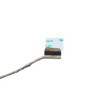 Cabo Flat para Acer Part Number 50.4YU01.001 | 30 Pinos Cabo Flat para Acer Part Number 50.4YU01.001 | 30 Pinos