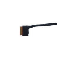 Cabo Flat para Acer Part Number 50.4YU01.001 | 30 Pinos Cabo Flat para Acer Part Number 50.4YU01.001 | 30 Pinos