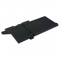 Bateria para Dell Latitude 5420, 5520 42Wh