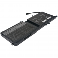 Bateria para Dell Alienware 15 R3, 15 R4