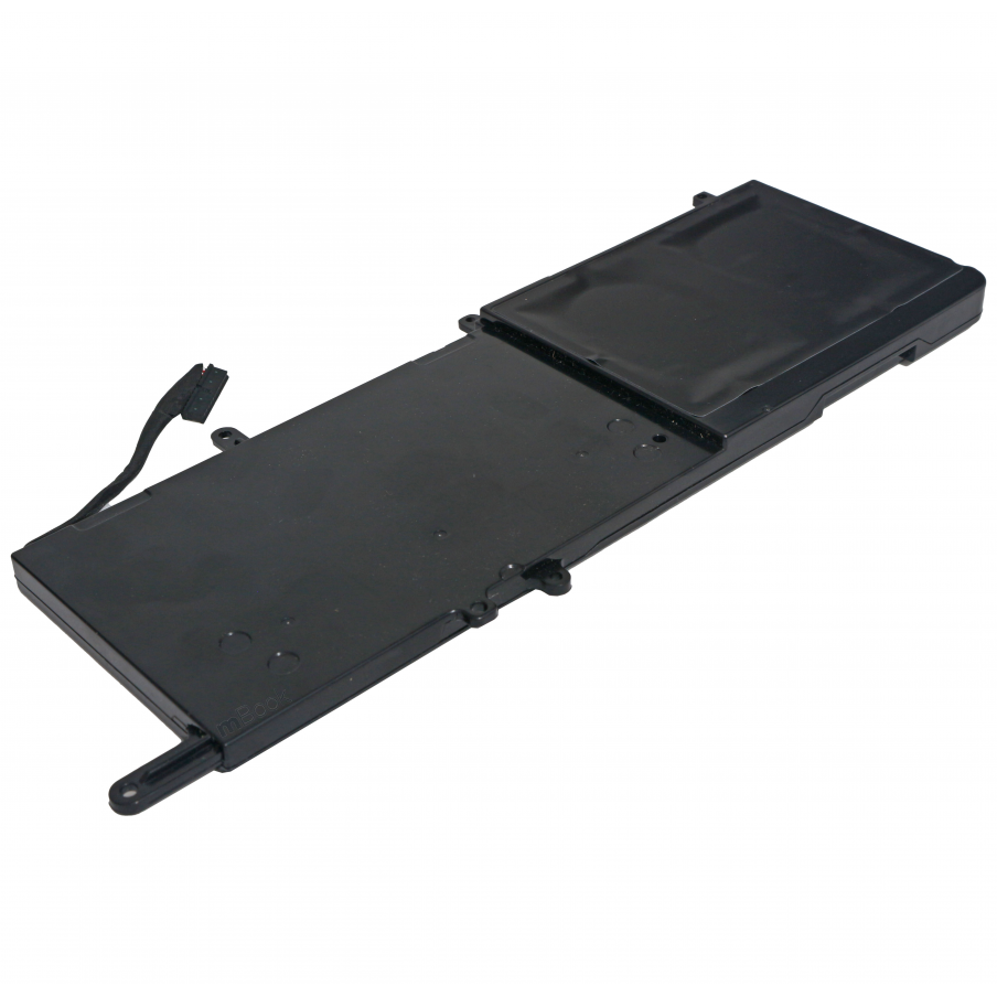 Bateria para Dell Alienware 15 R3, 15 R4