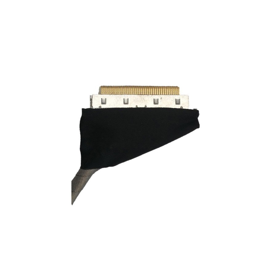 Cabo Flat para Acer E1-521 E1-531 E1-571 Dc02001f010 40p