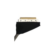 Cabo Flat para Acer E1-521 E1-531 E1-571 Dc02001f010 40p Cabo Flat para Acer E1-521 E1-531 E1-571 Dc02001f010 40p