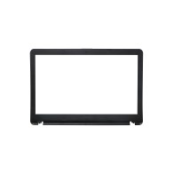 Carcaça Moldura Frontal para Notebook Asus X543ua Carcaça Moldura Frontal para Notebook Asus X543ua