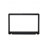 Carcaça Moldura Frontal para Notebook Asus X543ua Carcaça Moldura Frontal para Notebook Asus X543ua