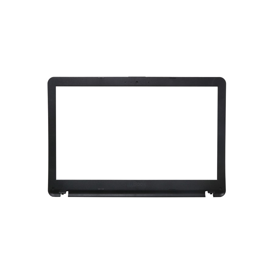Carcaça Moldura Frontal para Notebook Asus X543ma