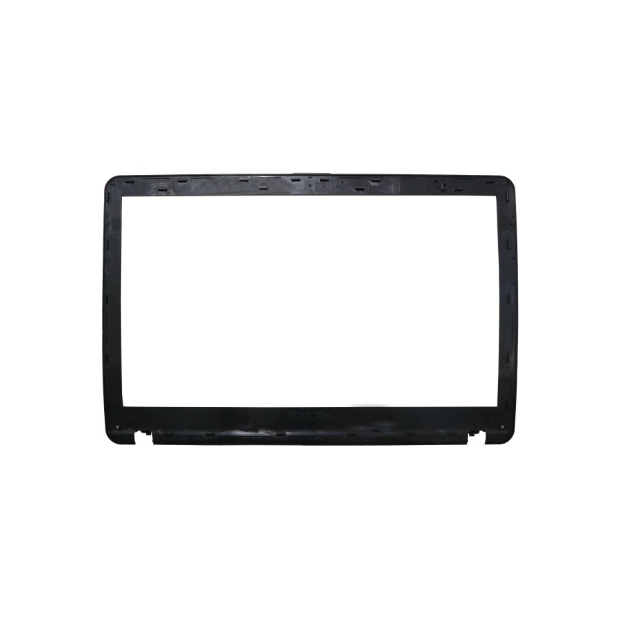Carcaça Moldura Frontal para Notebook Asus X543ma