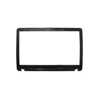 Carcaça Moldura Frontal para Notebook Asus X543ma Carcaça Moldura Frontal para Notebook Asus X543ma