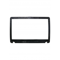 Carcaça Moldura Frontal para Notebook Asus X543ma Carcaça Moldura Frontal para Notebook Asus X543ma