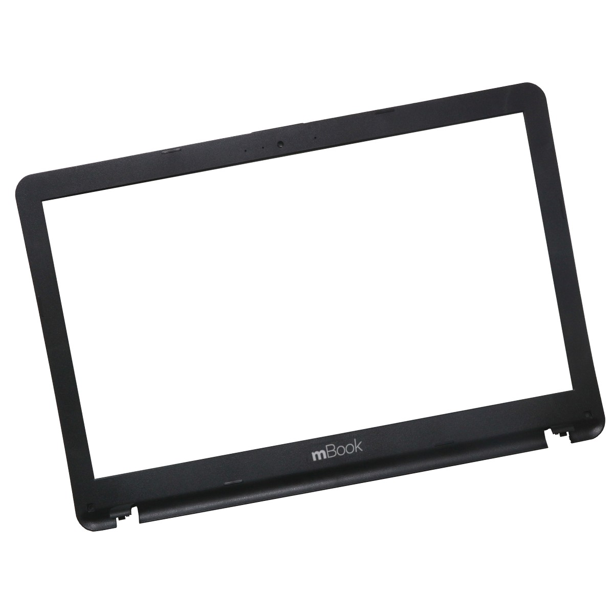 Carcaça Moldura Frontal para Notebook Asus X543ma