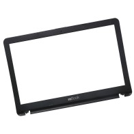 Carcaça Moldura Frontal para Notebook Asus X543ma Carcaça Moldura Frontal para Notebook Asus X543ma