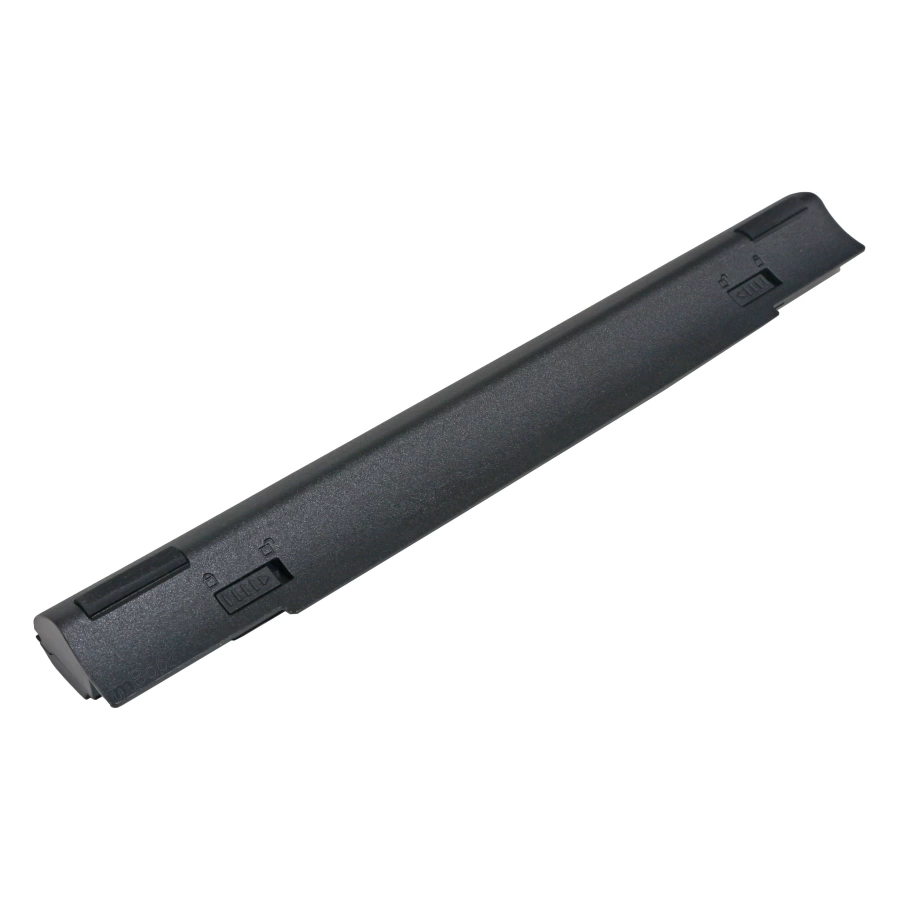 Bateria para Sony Vaio Compatível com 6-87-24JS-4UF3