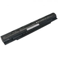 Bateria para Sony Vaio Compatível com 6-87-24JS-4UF3