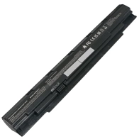 Bateria para Sony Vaio Compatível com 6-87-N24JS-42L3