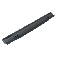 Bateria para Sony Vaio Compatível com 6-87-N24JS-42L2 Bateria para Sony Vaio Compatível com 6-87-N24JS-42L2