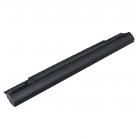 Bateria para Sony Vaio Compatível com 6-87-N24JS-42F1 Bateria para Sony Vaio Compatível com 6-87-N24JS-42F1