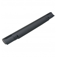 Bateria para Sony Vaio Compatível com 6-87-N24JS-42F1 Bateria para Sony Vaio Compatível com 6-87-N24JS-42F1