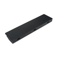 Bateria para Dell compatível com F287H, R988H Bateria para Dell compatível com F287H, R988H