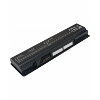Bateria para Dell compatível com F287H, R988H