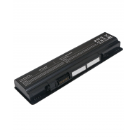 Bateria para Dell compatível com F286H, F287F Bateria para Dell compatível com F286H, F287F