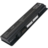Bateria para Dell compatível com F286H, F287F Bateria para Dell compatível com F286H, F287F