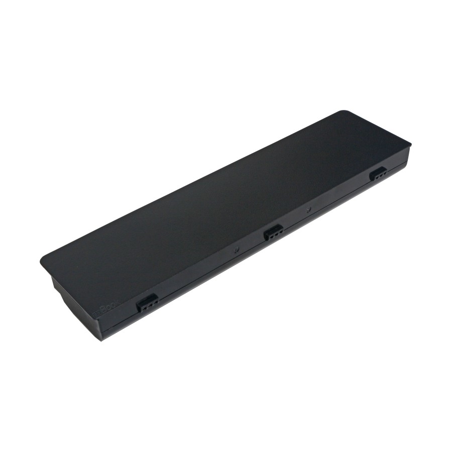 Bateria para Dell Vostro A840, A860, A860n