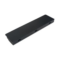 Bateria para Dell Vostro A840, A860, A860n