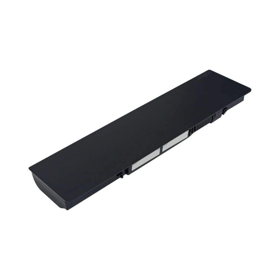 Bateria para Dell Vostro A840, A860, A860n