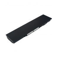 Bateria para Dell Vostro A840, A860, A860n