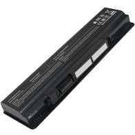 Bateria para Dell Vostro A840, A860, A860n Bateria para Dell Vostro A840, A860, A860n