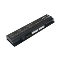 Bateria para Dell Vostro 1088, 1088n Bateria para Dell Vostro 1088, 1088n