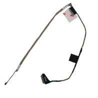Cabo Flat para Acer E1-572 E1-572p E1-532 Dc02001oh10 Novo Cabo Flat para Acer E1-572 E1-572p E1-532 Dc02001oh10 Novo