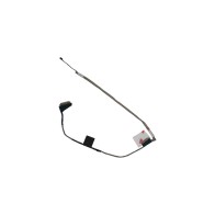 Cabo Flat para Acer E1-572 E1-572p E1-532 Dc02001oh10 Novo Cabo Flat para Acer E1-572 E1-572p E1-532 Dc02001oh10 Novo