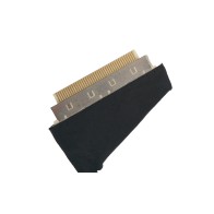 Cabo Flat para Acer E1-572 E1-572p E1-532 Dc02001oh10 Novo Cabo Flat para Acer E1-572 E1-572p E1-532 Dc02001oh10 Novo